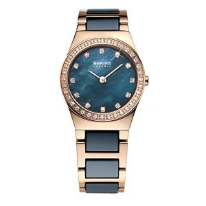 Bering 32426-767