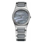 Bering 32426-789