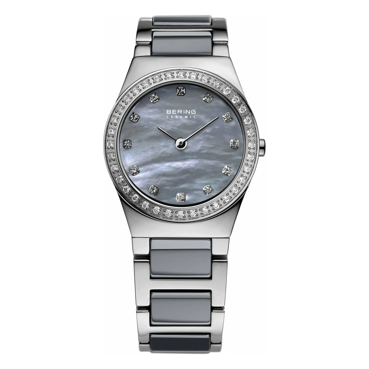 Bering 32426-789 Bering 32426-789