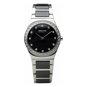 Bering 32430-742