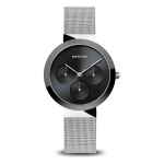 Bering 35036-002