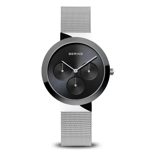 Bering 35036-002
