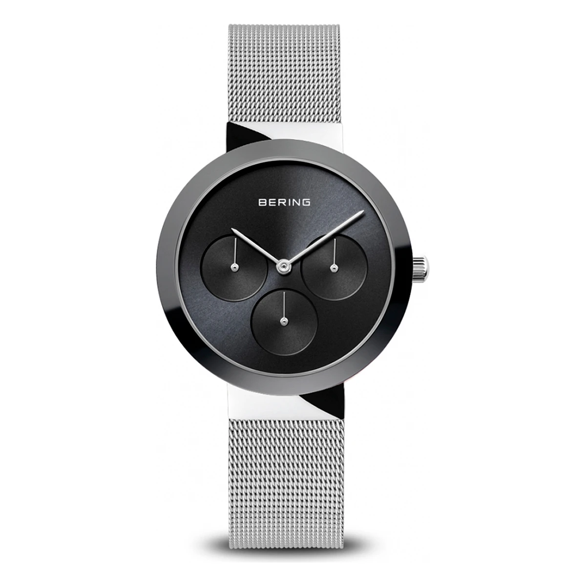 Bering 35036-002 Bering 35036-002