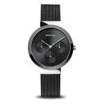 Bering 35036-102