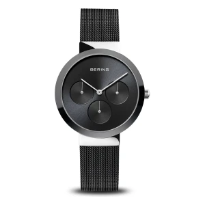Bering 35036-102