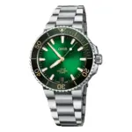 oris 01 400 7769 4127-07 8 22 09PEB