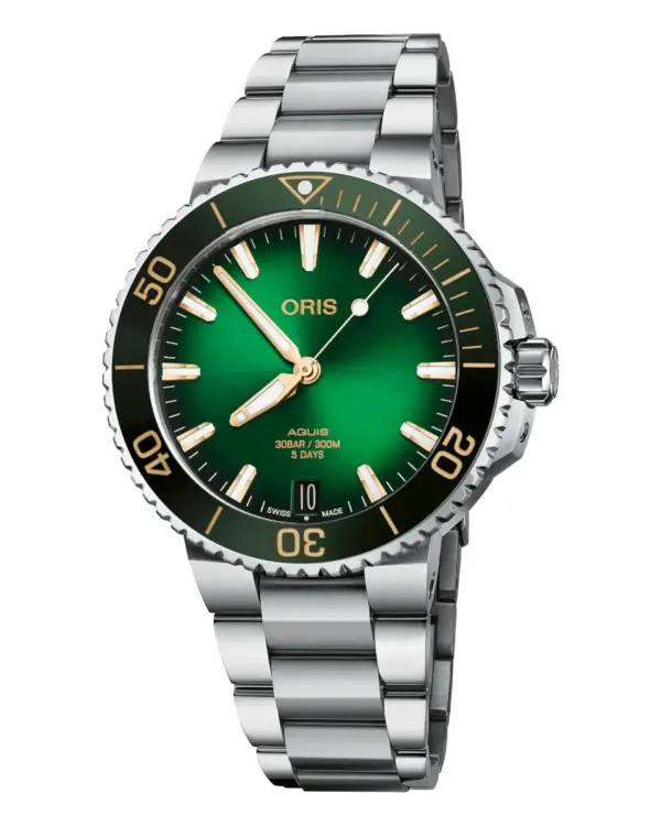 oris 01 400 7769 4127-07 8 22 09PEB