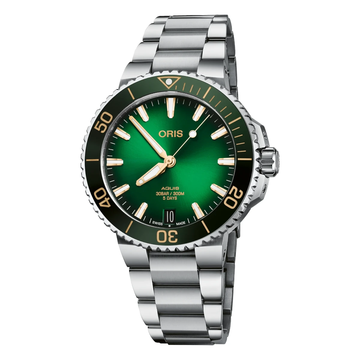 oris 01 400 7769 4127-07 8 22 09PEB oris 01 400 7769 4127-07 8 22 09PEB