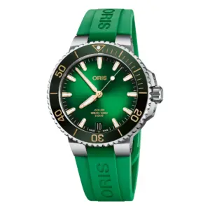 oris 01 400 7769 4127-07 4 22 77FC