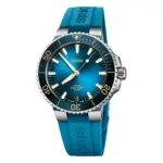 oris 01 400 7769 4125-07 4 22 75FC