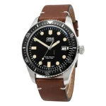 Oris 40540752145