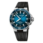 Oris 41350742474EB