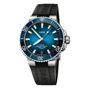 Oris 41350742474EB