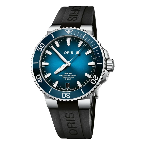 Oris 41350742474EB