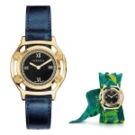 Versace VEVF00820