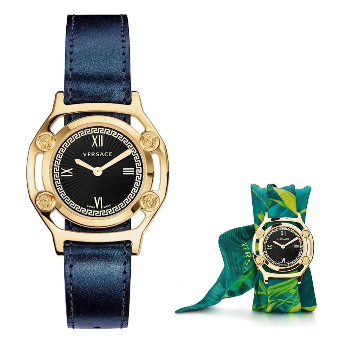 Versace VEVF00820 Versace VEVF00820