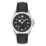 Versace VE9H00124