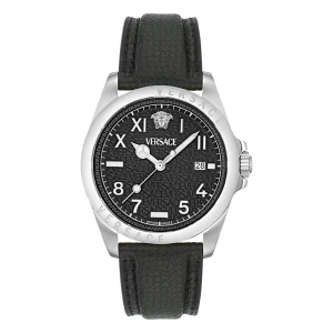 Versace VE9H00124