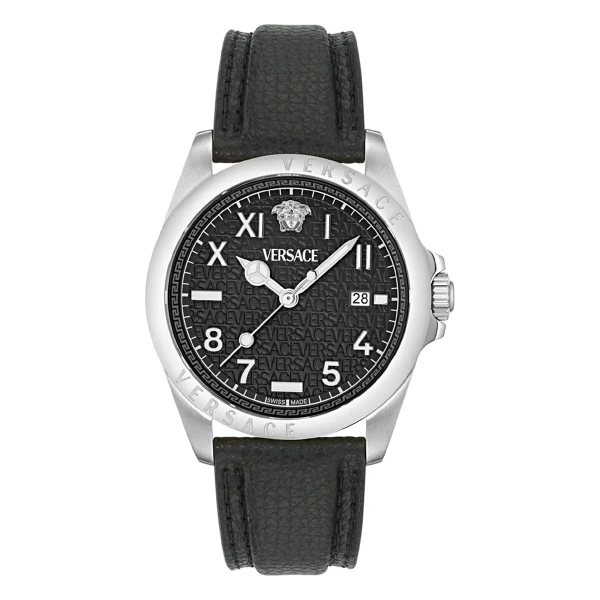 Versace VE9H00124