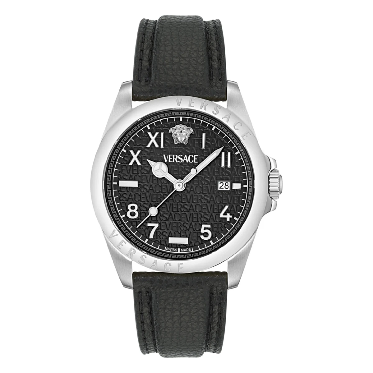 Versace VE9H00124 Versace VE9H00124
