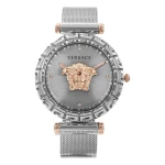 Versace VEDV01219