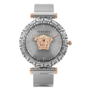 Versace VEDV01219