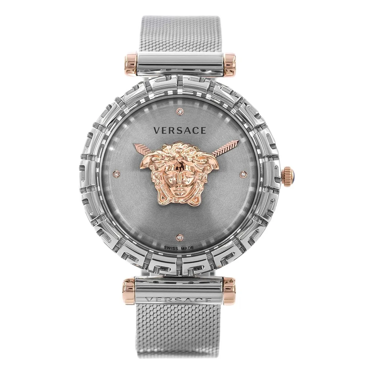 Versace VEDV01219 Versace VEDV01219