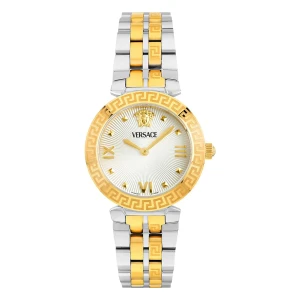 Versace VEOCA0324