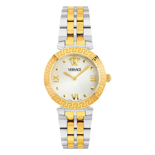 Versace VEOCA0324