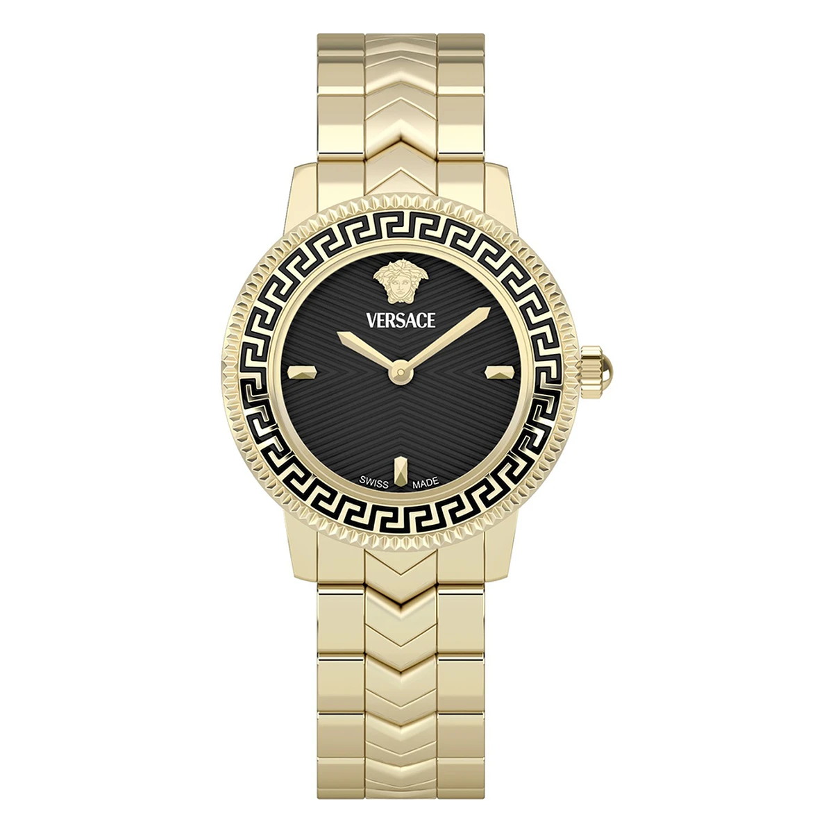 Versace VEUCA0824 Versace VEUCA0824