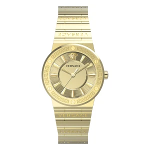 Versace VEVH01320