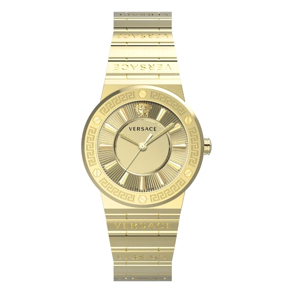 Versace VEVH01320