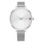 Tommy Hilfiger 1782163