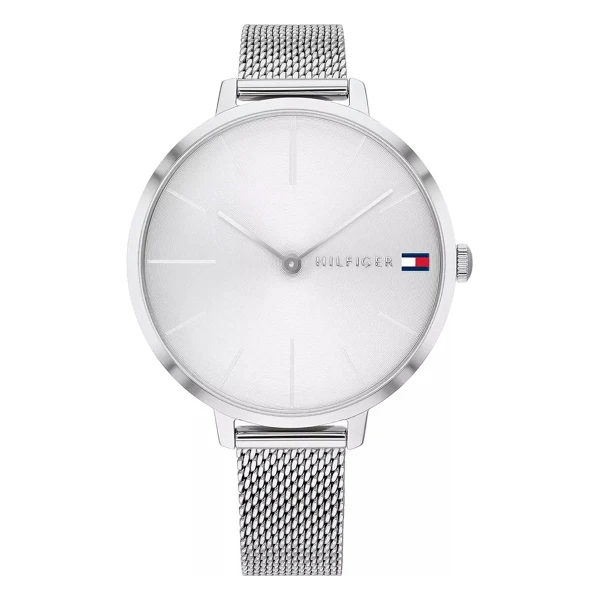 Tommy Hilfiger 1782163