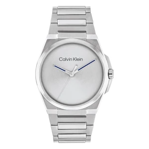 Calvin Klein 25200456