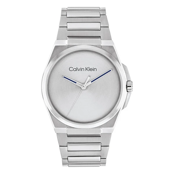 Calvin Klein 25200456
