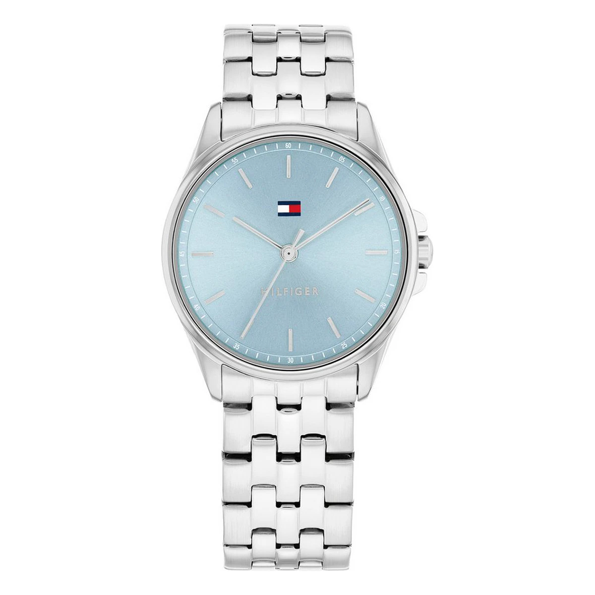 Tommy Hilfiger 1782771 Tommy Hilfiger 1782771