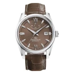 Orient RE-AU0113Y00B