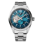 Orient RE-AV0140E00B