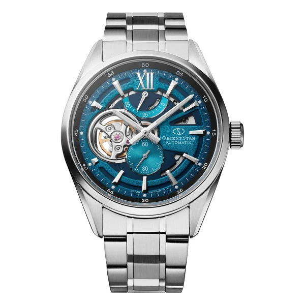 Orient RE-AV0140E00B