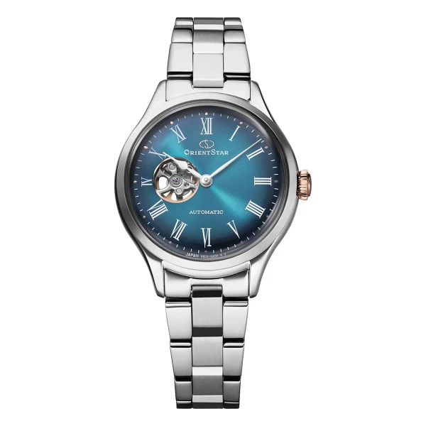 Orient RE-ND0024E00B