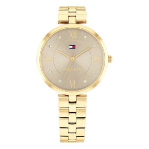 Tommy Hilfiger 1782685
