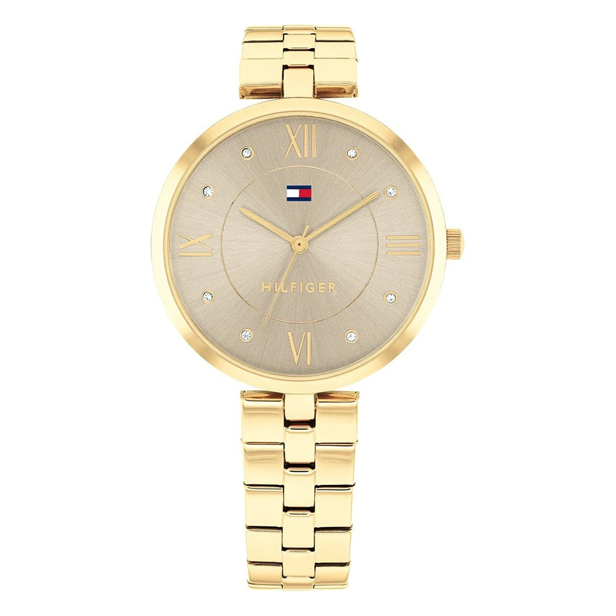 Tommy Hilfiger 1782685 Tommy Hilfiger 1782685