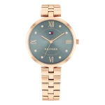 Tommy Hilfiger 1782686