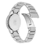 Citizen Solar Svart/Grå 40 mm - Bild 2