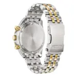 Citizen Solar Svart/Grå 44 mm - Bild 2