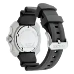 Citizen Solar Svart/Grå 46,5 mm - Bild 2