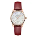 certina ds podium lady automatic