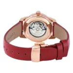 certina ds podium lady automatic