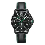 certina C0344533605702